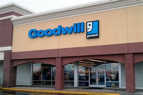 goodwill tinley park|goodwill sacramento store locations.